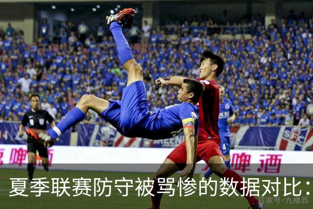 夏季联赛防守被骂惨的数据对比：2026届乐透新秀表现如何？